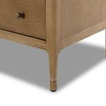Product Image 8 for Franny 6 Drawer Dresser from Four Hands