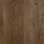 Product Image 15 for Pryor Dining Table from Four Hands