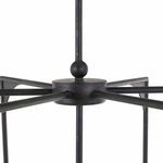 Product Image 2 for Casen Chandelier from Gabby