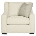 Product Image 2 for Germain Chair from Bernhardt Furniture