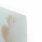 Product Image 2 for Emmett Diptych By Patricia Vargas from Four Hands