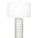 Product Image 1 for Cassis Table Lamp from FlowDecor