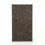 Product Image 1 for Post & Rail Dining Table from Four Hands