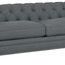 Product Image 1 for Chester Sofa from Hooker Furniture