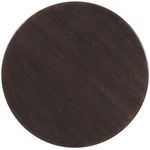 Product Image 5 for Driftwood Round End Table from Hooker Furniture