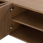 Product Image 18 for Pickford Media Console from Four Hands
