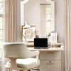 Product Image 5 for Marlowe Workstation from Hooker Furniture
