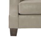 Product Image 4 for Larson Leather Chair from Bernhardt Furniture