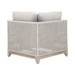 Product Image 3 for Tropez Outdoor Modular Sofa from Essentials for Living