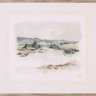 Product Image 3 for Peaceful Lake I Art from Shadow Catchers