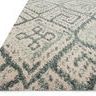 Product Image 1 for Avanti Teal Rug from Loloi
