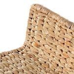 Product Image 2 for Kylo Stool from Four Hands