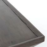 Product Image 2 for Drake Coffee Table - Coal Grey from Four Hands