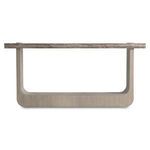 Product Image 3 for Azzura Console Table from Bernhardt Furniture