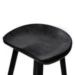 Product Image 3 for Barrett Bar + Counter Stool from Four Hands