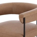 Product Image 6 for Carrie Bar + Stool from Four Hands