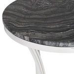 Product Image 2 for Aurora Side Table from Nuevo