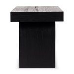 Product Image 18 for Keane Black Reclaimed Elm Desk from Four Hands