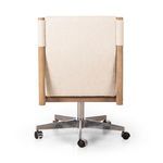 Product Image 5 for Kiano Desk Chair from Four Hands