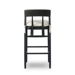 Product Image 6 for Buxton Bar + Counter Stool from Four Hands