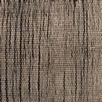 Product Image 7 for Handwoven Stripe Wool Pillow from Four Hands