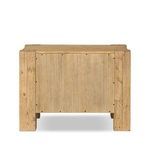 Product Image 6 for Perot Nightstand from Four Hands