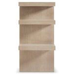 Product Image 5 for Asana Console Table from Bernhardt Furniture