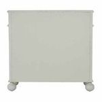 Product Image 4 for Ezekiel Cabinet from Gabby