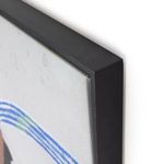 Product Image 1 for Side Hug By Jessica Matier from Four Hands