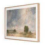 Product Image 10 for Blue Splendor By Aileen Fitzgerald from Four Hands