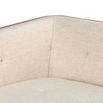 Product Image 1 for Holden Sofa 87" Thames Cream from Four Hands