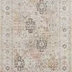 Product Image 1 for Monroe Beige / Multi Rug from Loloi