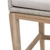 Product Image 4 for Loom Woven Outdoor Barstool from Essentials for Living