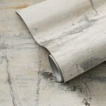 Product Image 1 for Penumbra VI Wallpaper from Four Hands