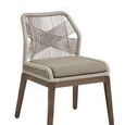 Product Image 1 for Gray Fiddler Chair from Furniture Classics