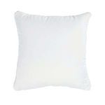 Product Image 2 for Prism Performance Outdoor Throw Pillow from Classic Home Furnishings