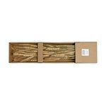 Product Image 2 for Long Natural Dried Everlasting Plants Bunch from BIDKHome