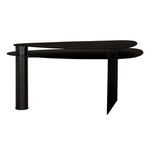Product Image 13 for Sita Desk from Noir
