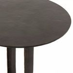 Product Image 3 for Douglas End Table from Four Hands