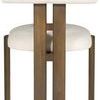 Product Image 4 for Wright Dining Chair from Vanguard Furniture