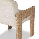 Product Image 12 for Amur Outdoor Dining Chair from Four Hands