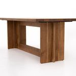 Product Image 3 for Erie Dining Table from Four Hands