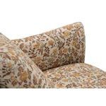 Product Image 10 for Noel Patterned Chair from Rowe Furniture