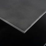 Product Image 2 for Vito Desk Distressed Iron from Four Hands