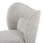 Product Image 20 for Plato Desk Chair from Four Hands