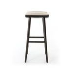 Product Image 14 for Union Sedona Butterscotch Bar Stool from Four Hands