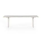 Product Image 13 for Katarina Dining Table from Four Hands