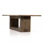 Product Image 3 for Perrin Dining Table from Four Hands