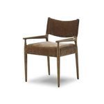 Product Image 2 for Jayla Dining Armchair from Four Hands