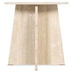 Product Image 5 for Melange Cirque End Table from Hooker Furniture